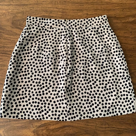 Adorable dot mini (BCBG) - Picture 4 of 4